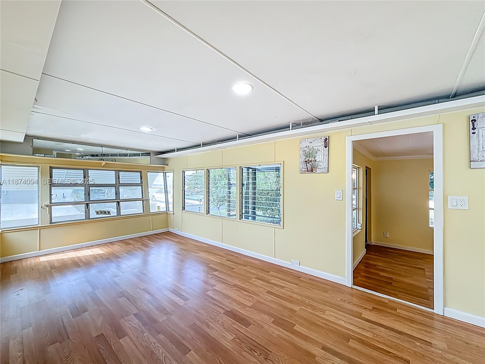 4165 S 88th Court gallery image #21