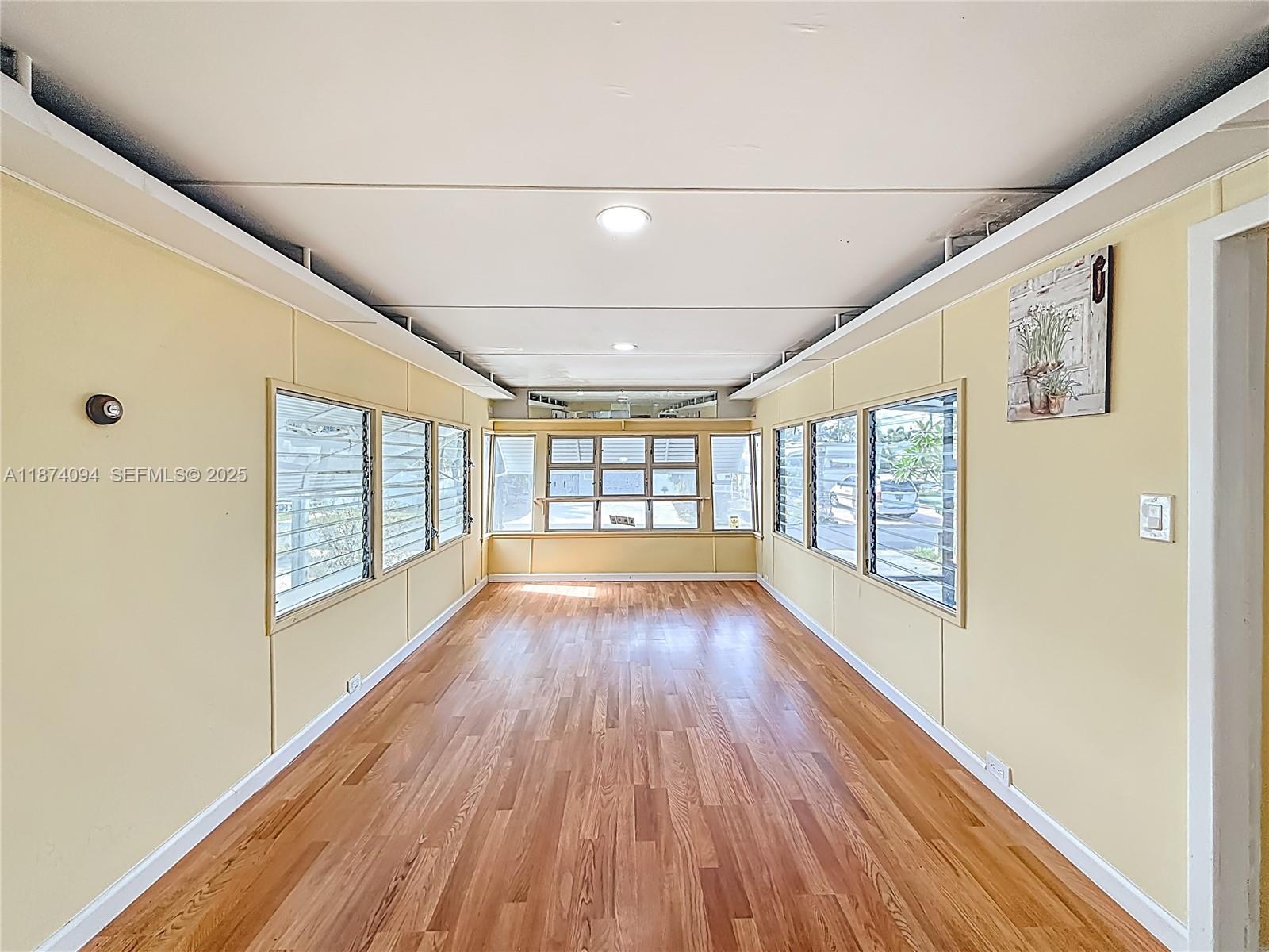 4165 S 88th Court gallery image #22