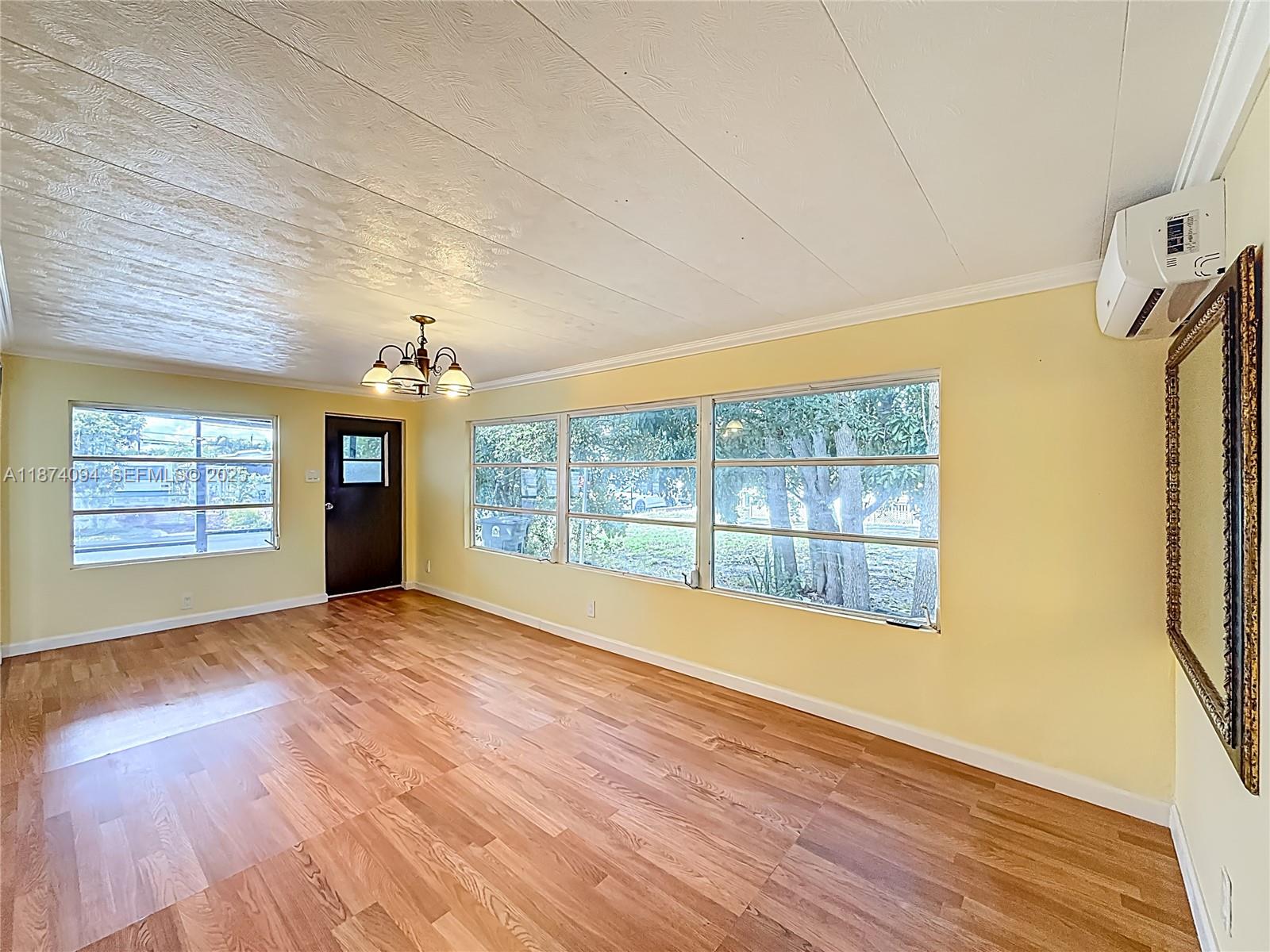 4165 S 88th Court gallery image #24