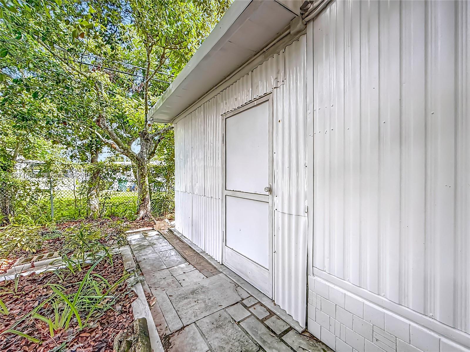 4165 S 88th Court gallery image #26