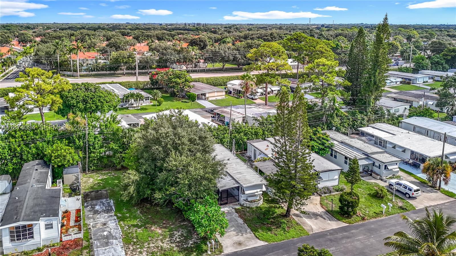 4165 S 88th Court gallery image #27