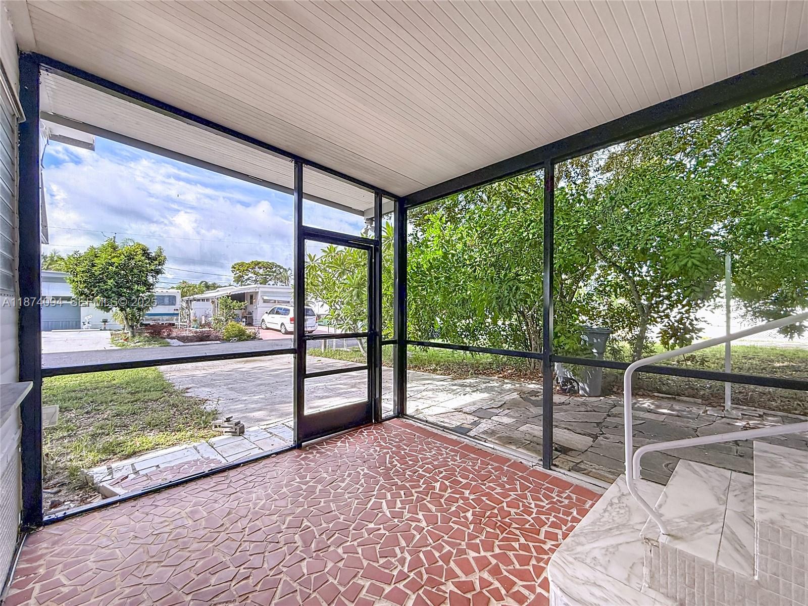 4165 S 88th Court gallery image #3