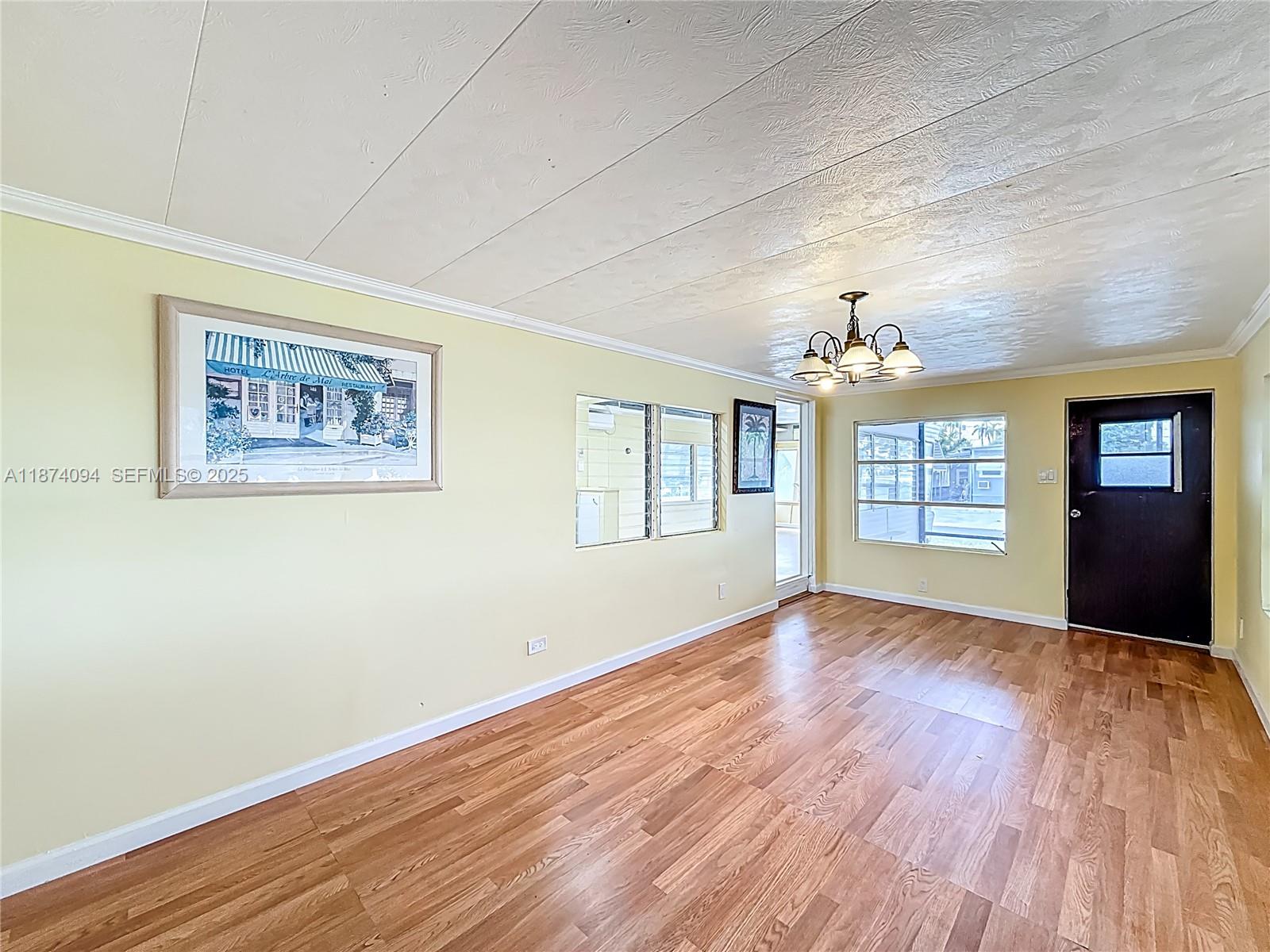 4165 S 88th Court gallery image #5