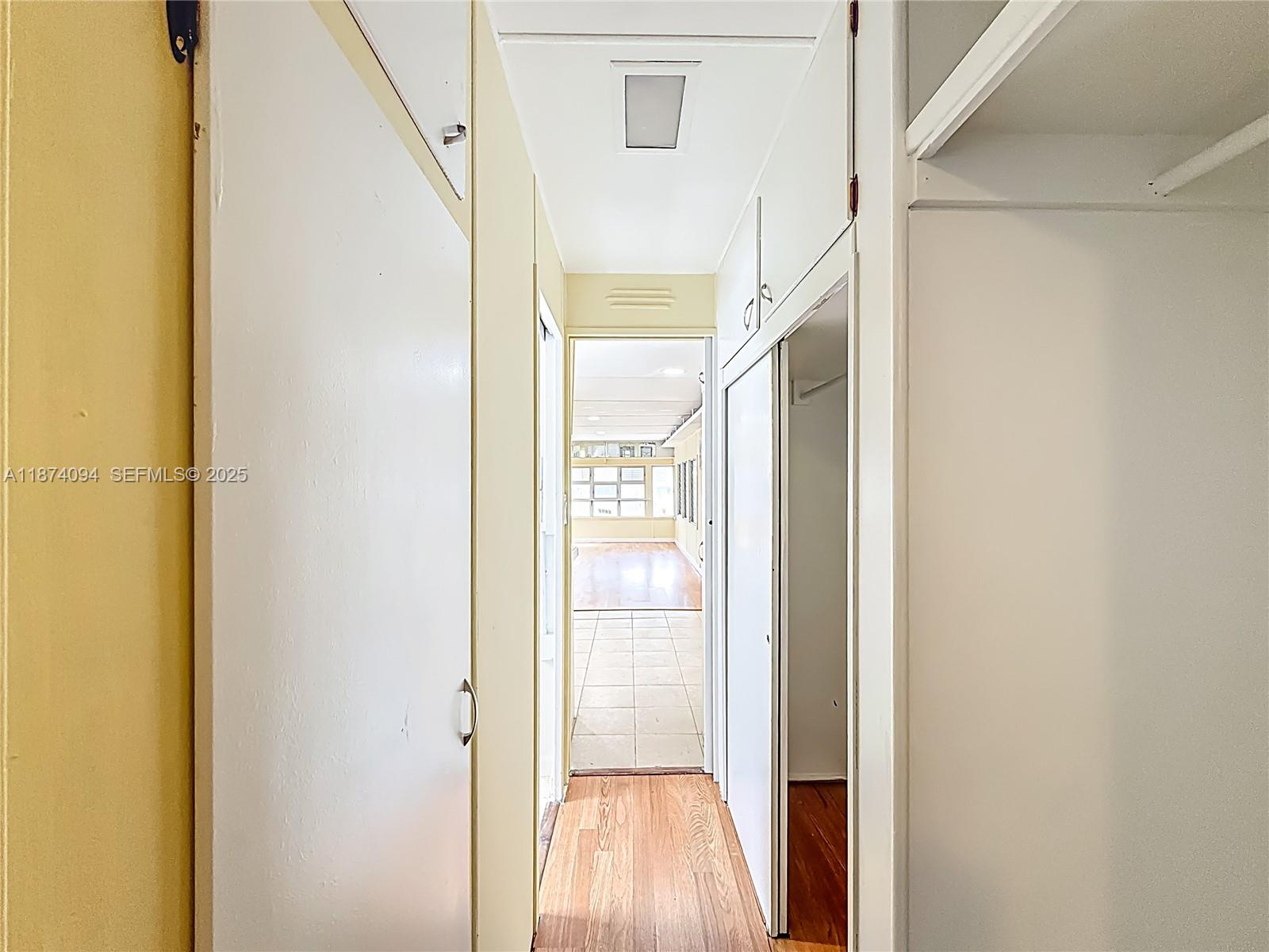 4165 S 88th Court gallery image #6