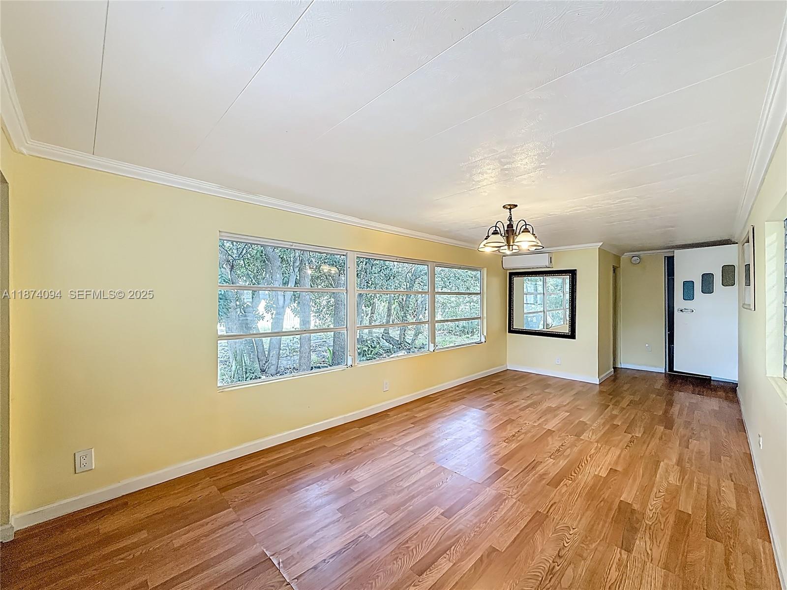4165 S 88th Court gallery image #7