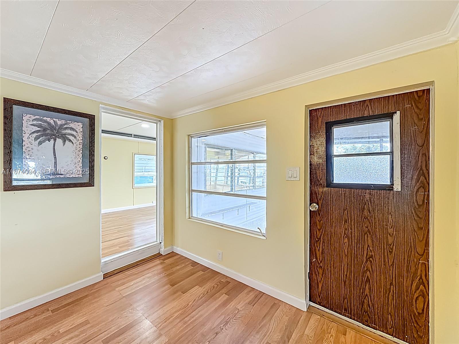 4165 S 88th Court gallery image #8