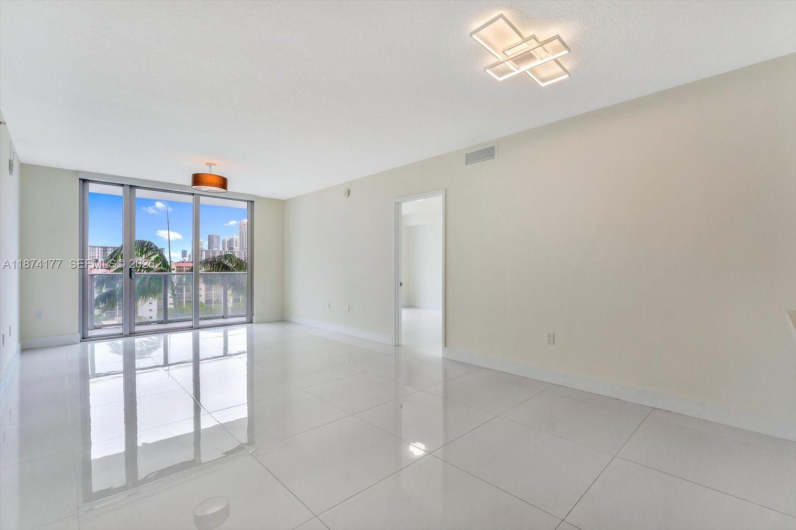 300 Sunny Isles Boulevard