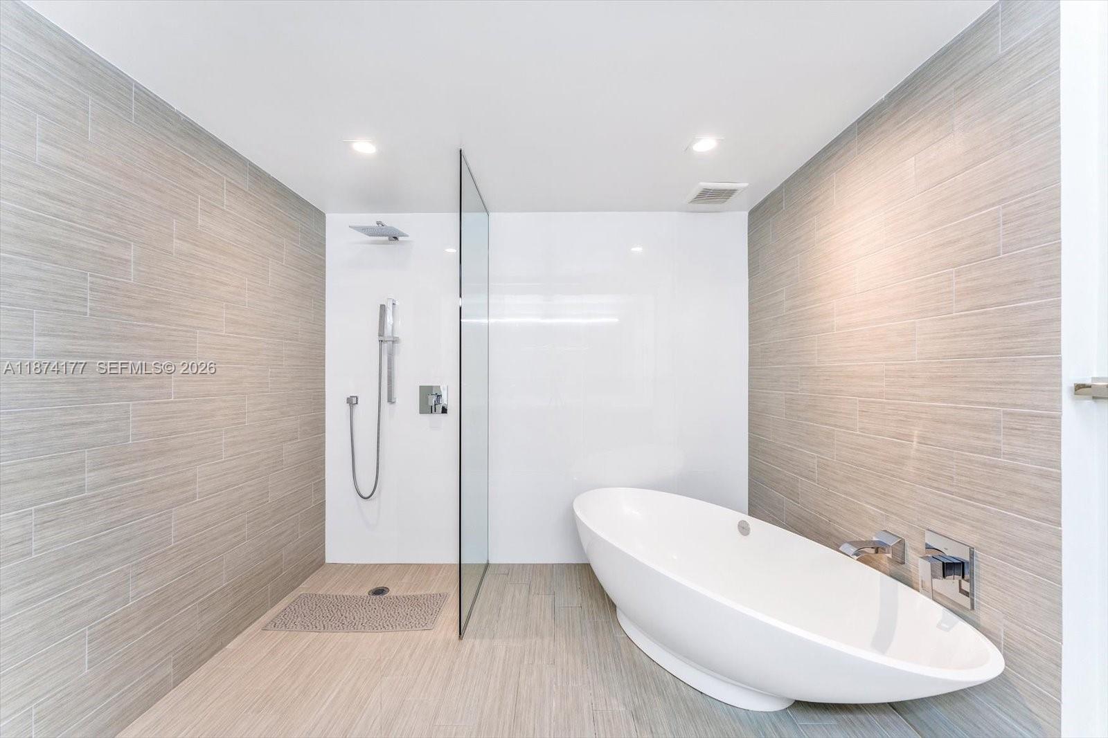 300 Sunny Isles Boulevard