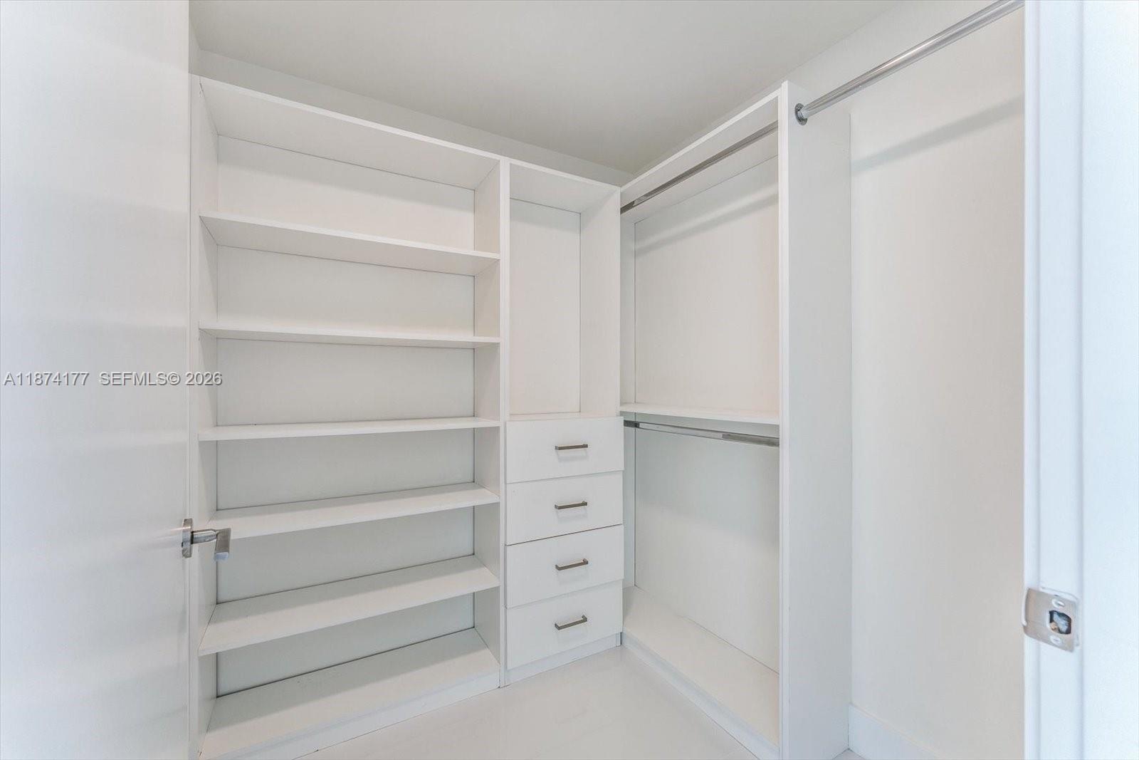 300 Sunny Isles Boulevard
