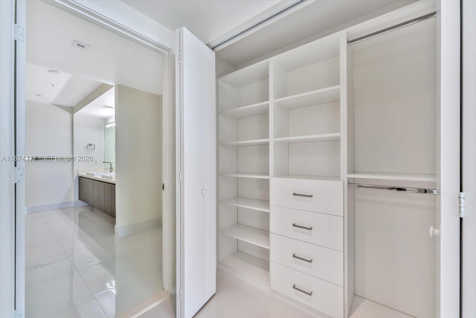 300 Sunny Isles Boulevard