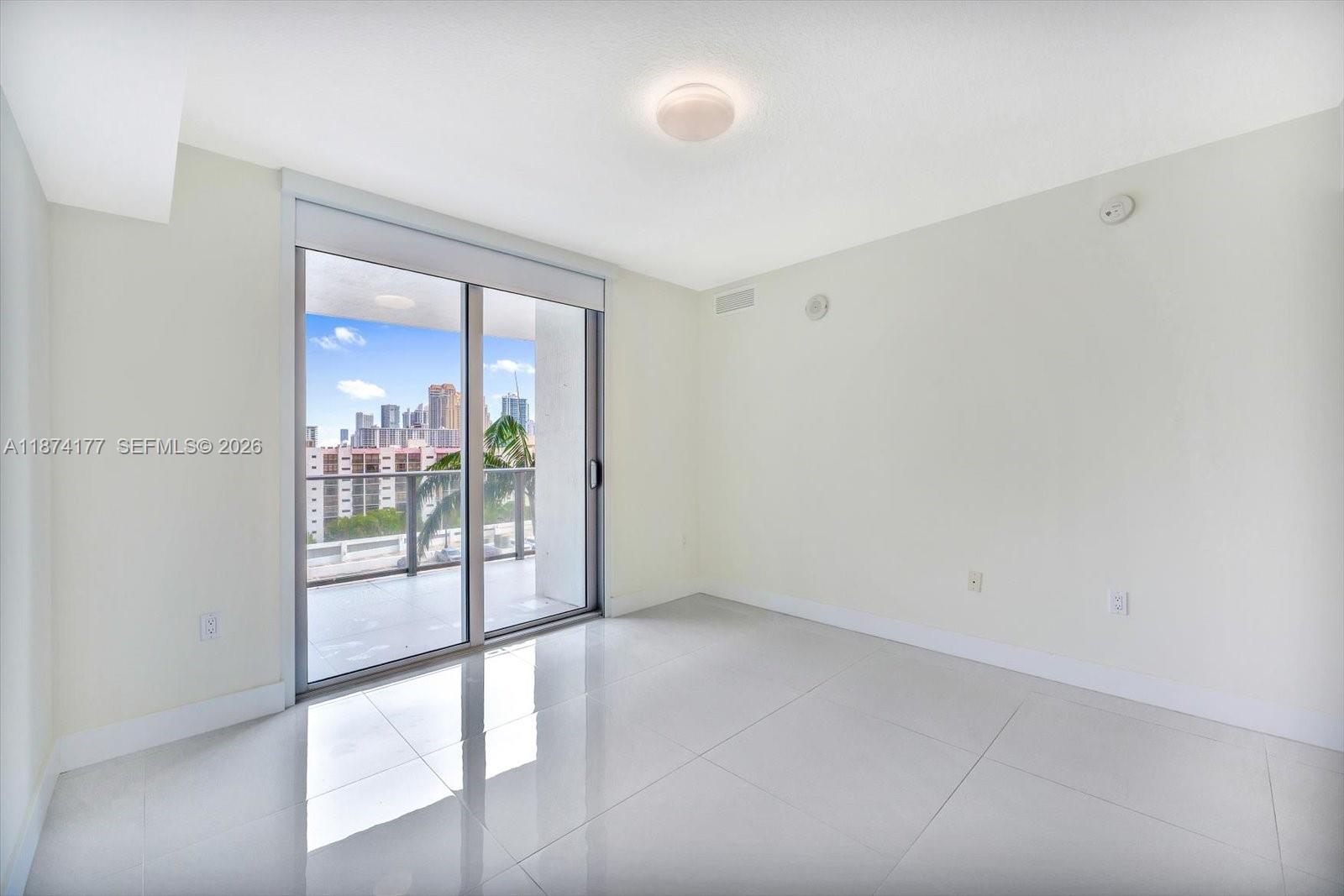 300 Sunny Isles Boulevard