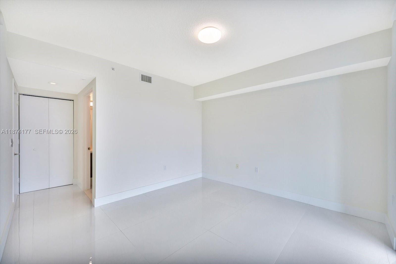 300 Sunny Isles Boulevard