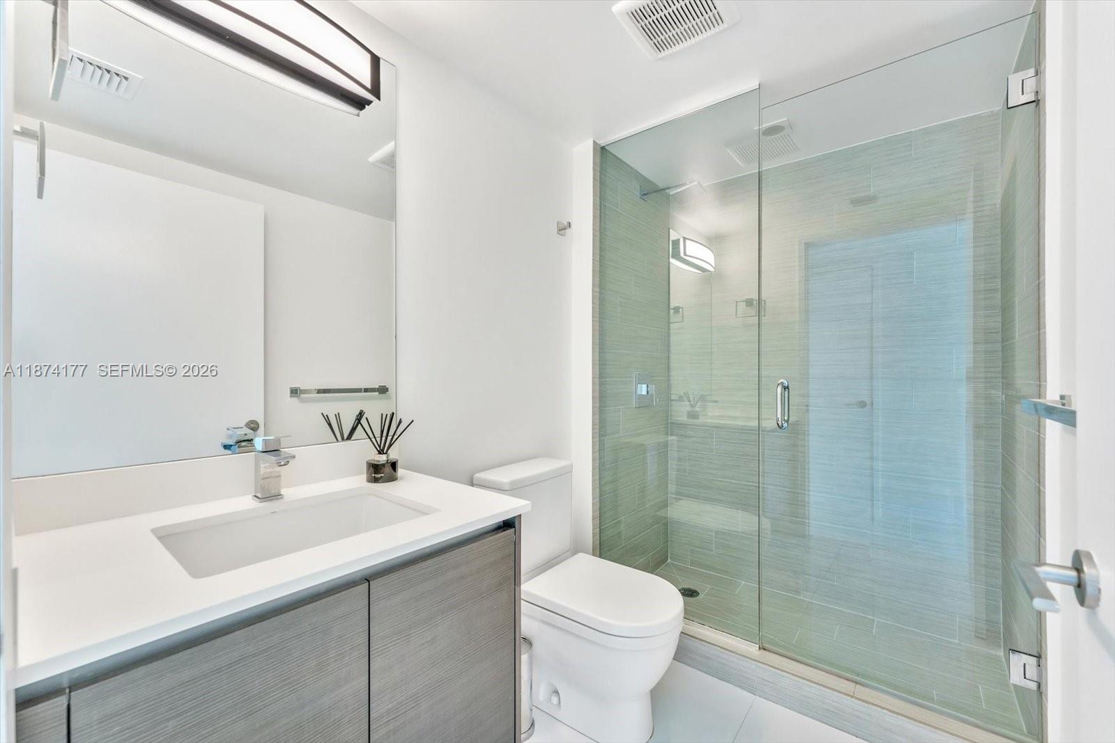 300 Sunny Isles Boulevard