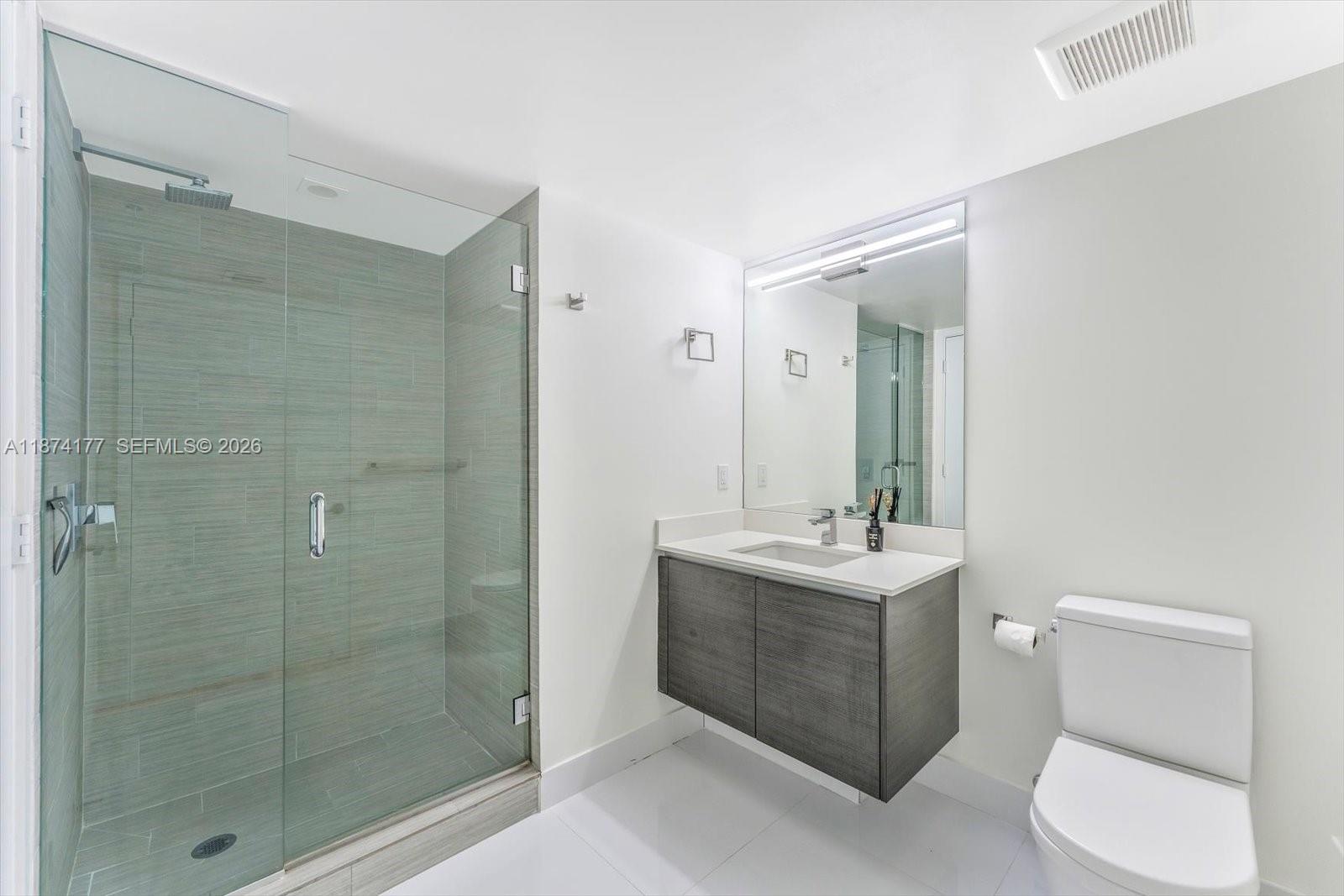 300 Sunny Isles Boulevard