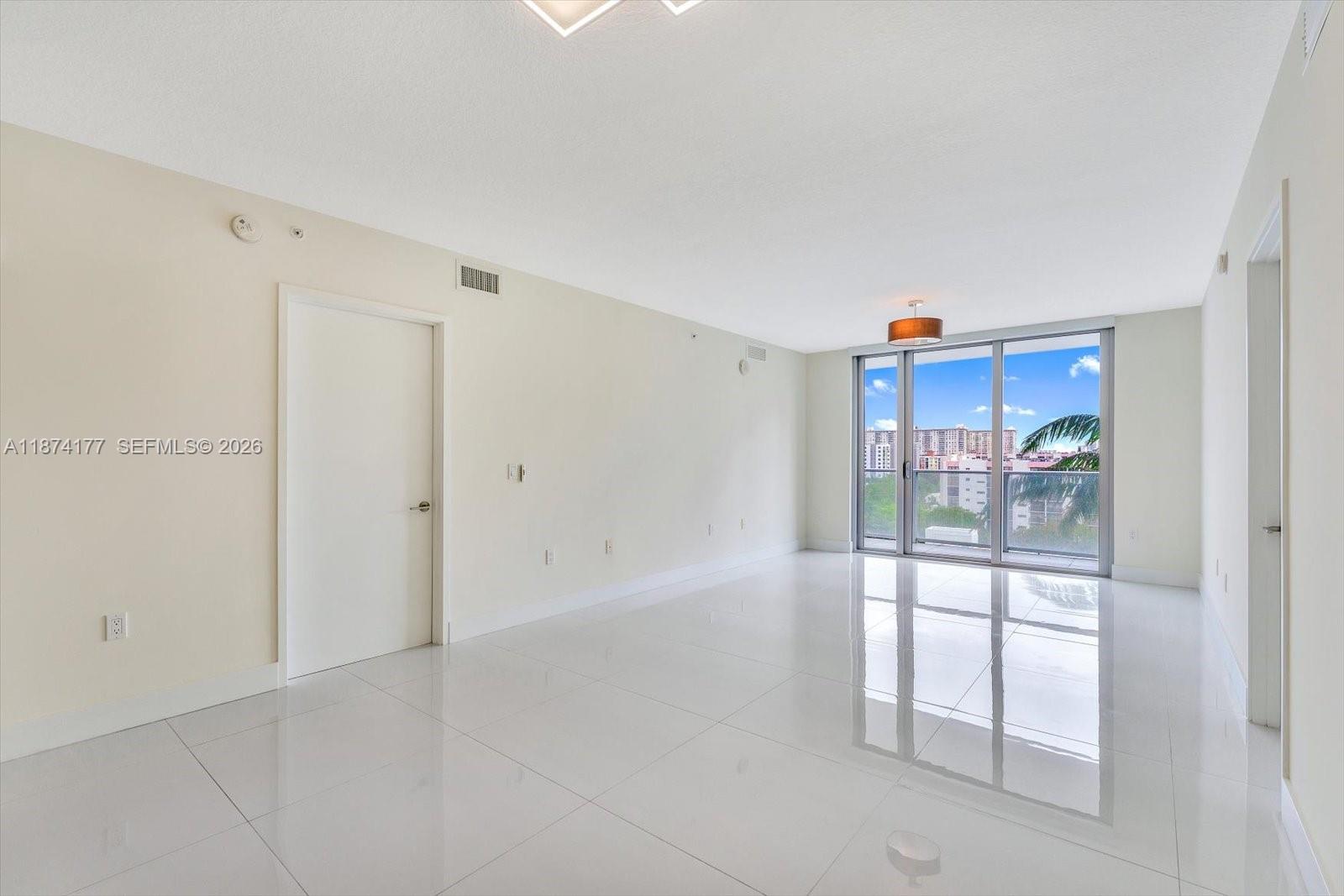 300 Sunny Isles Boulevard
