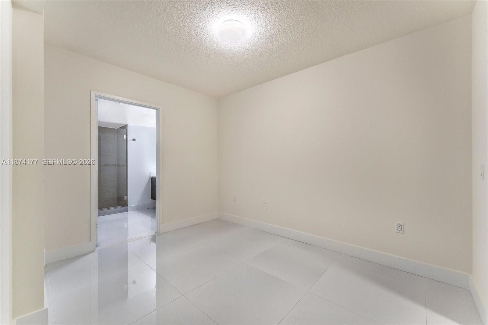 300 Sunny Isles Boulevard