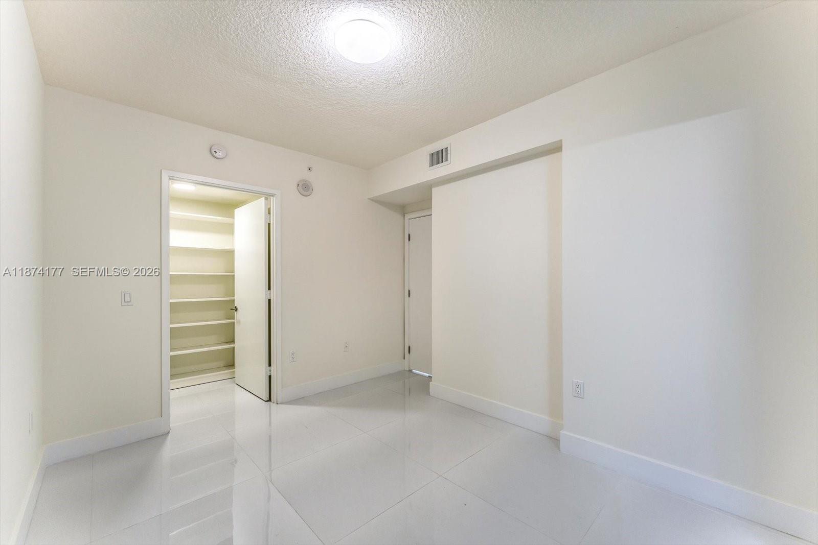 300 Sunny Isles Boulevard