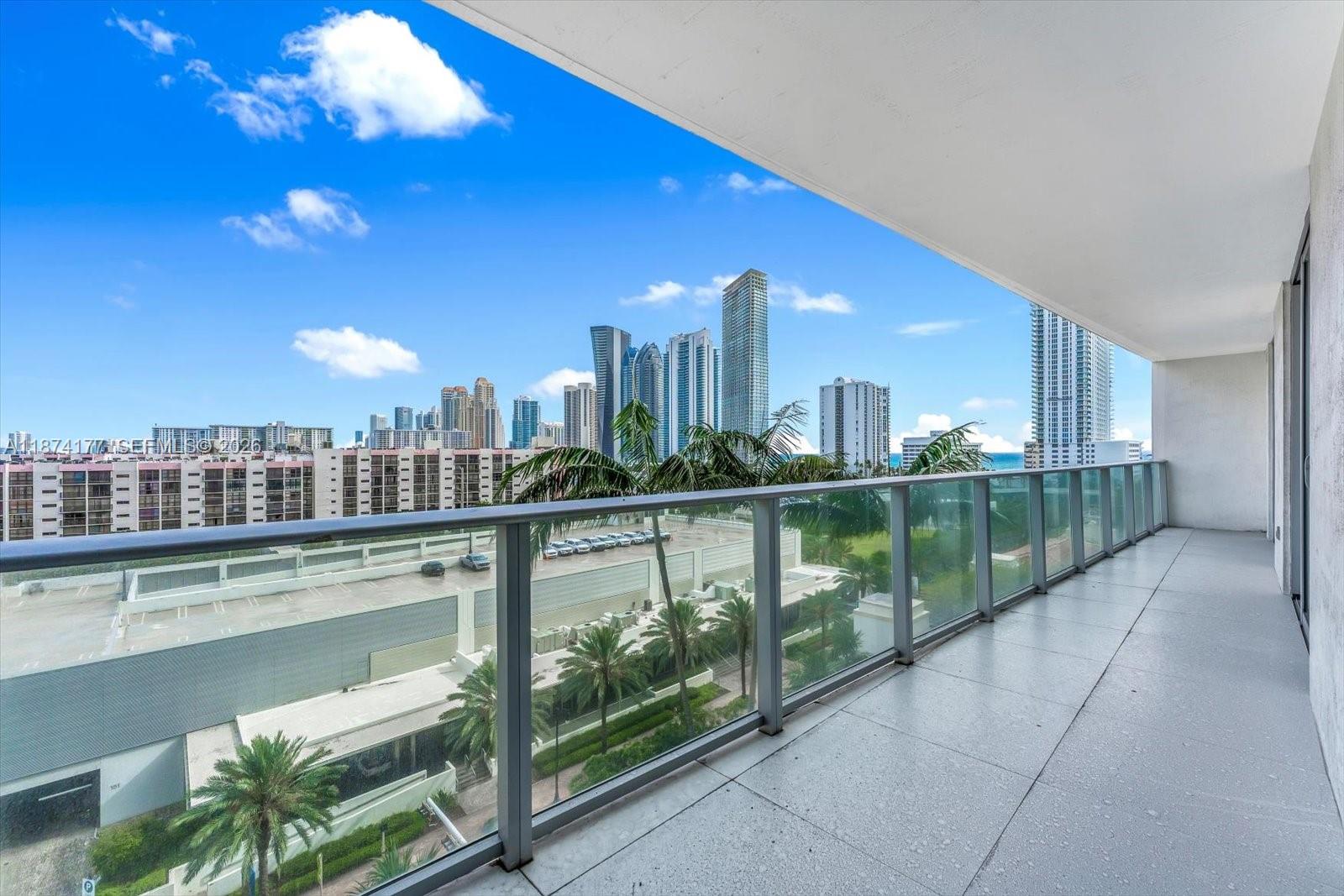 300 Sunny Isles Boulevard