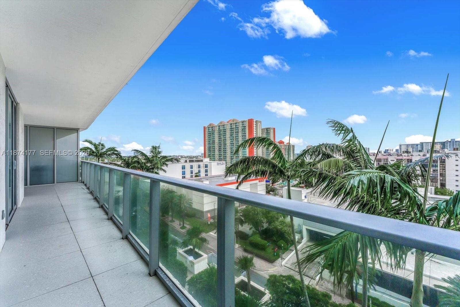 300 Sunny Isles Boulevard
