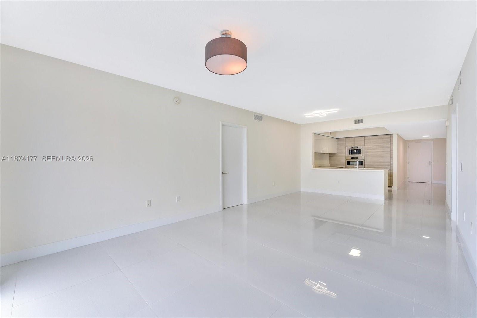 300 Sunny Isles Boulevard