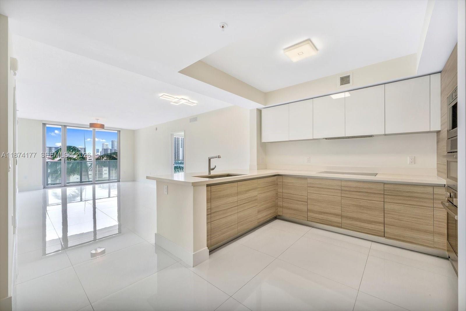 300 Sunny Isles Boulevard