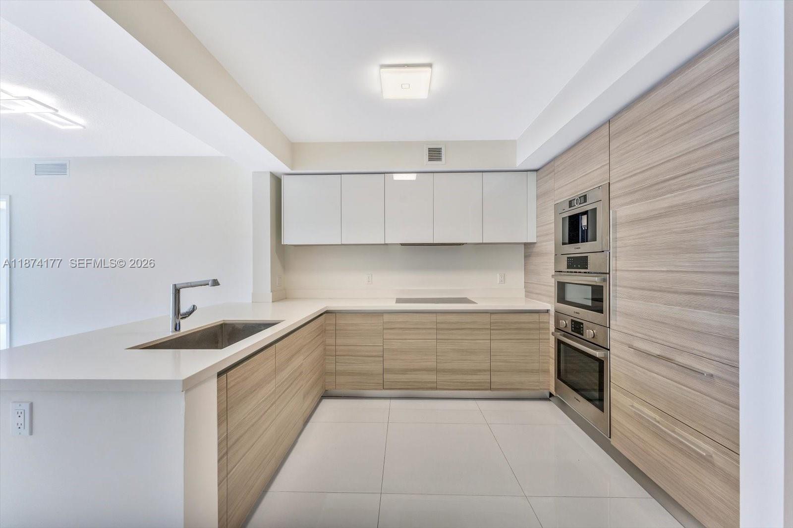 300 Sunny Isles Boulevard