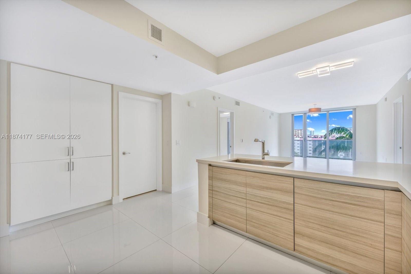 300 Sunny Isles Boulevard