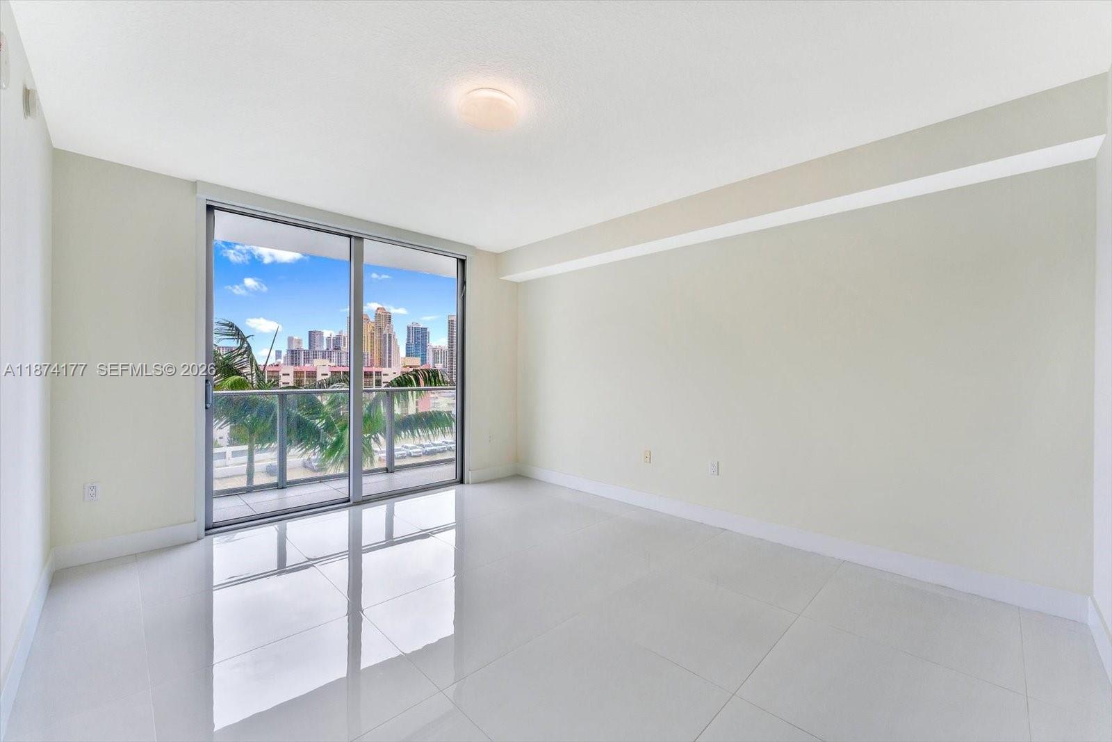 300 Sunny Isles Boulevard