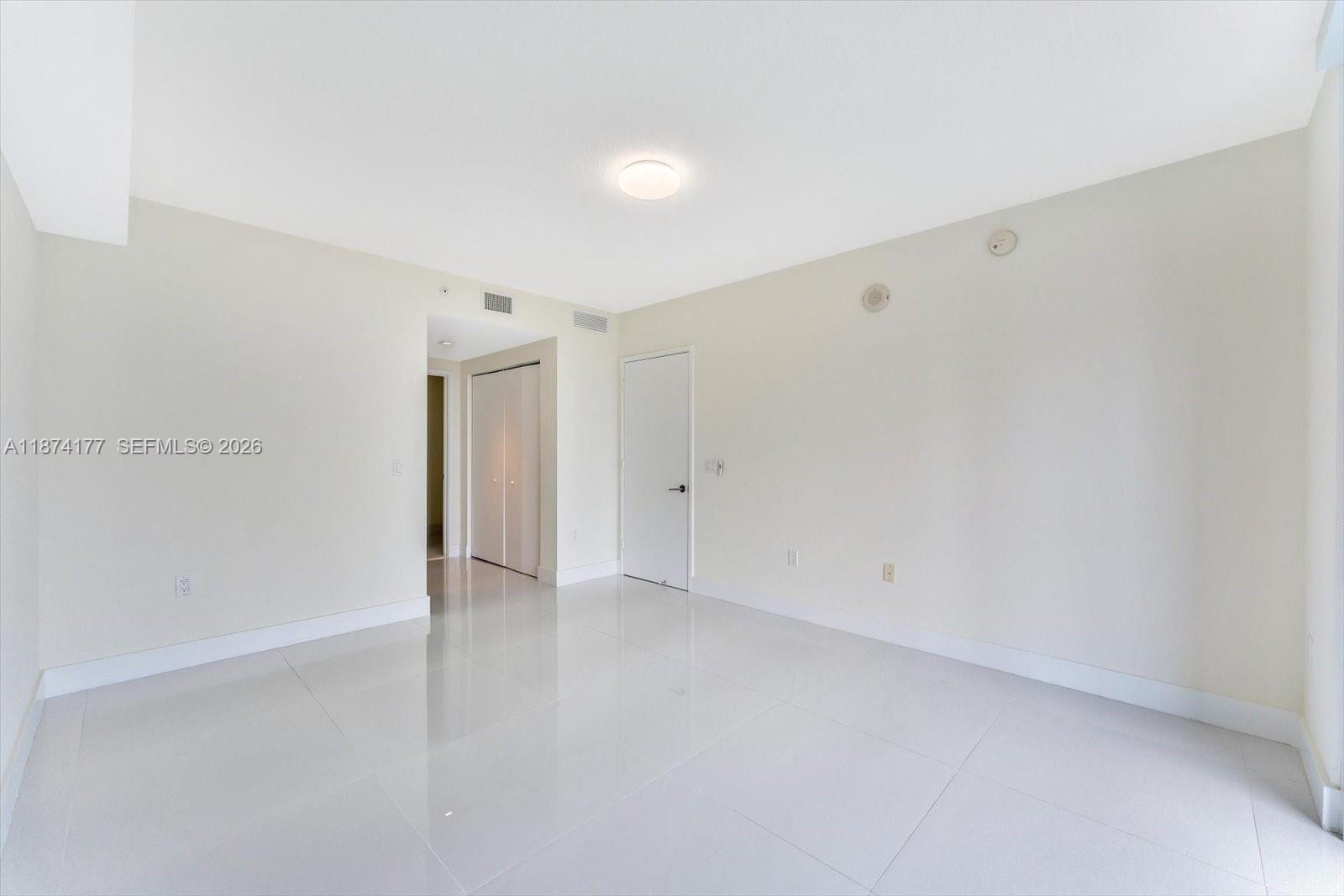 300 Sunny Isles Boulevard
