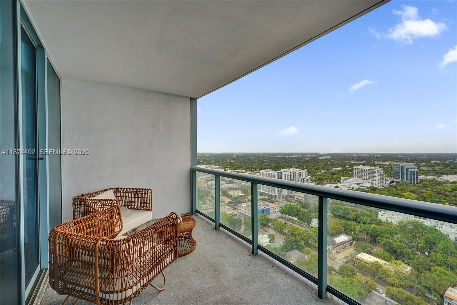 601 NE 36th Street