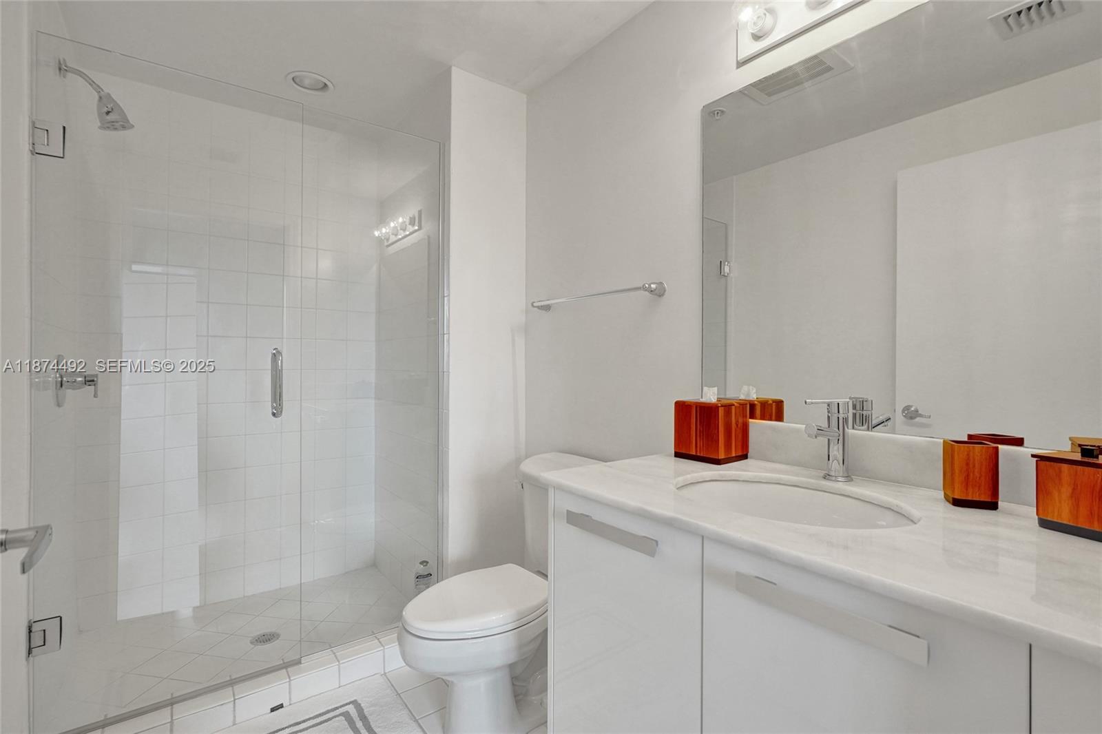 601 NE 36th Street