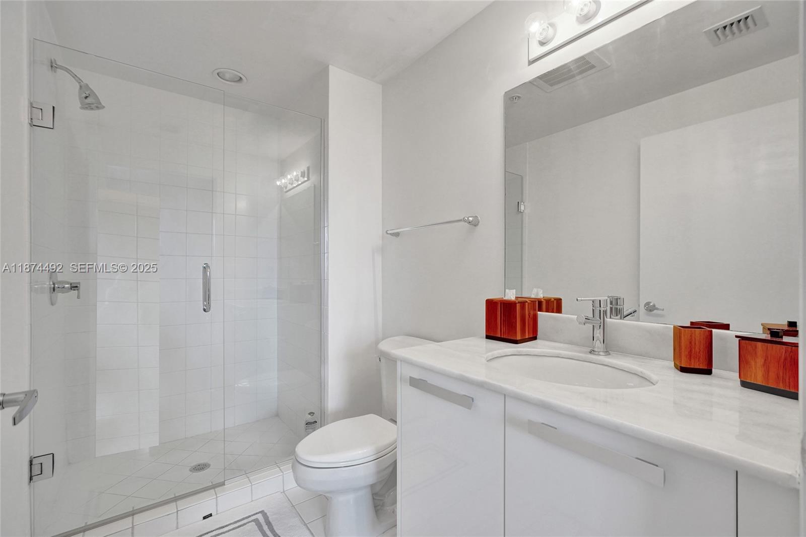 601 NE 36th Street