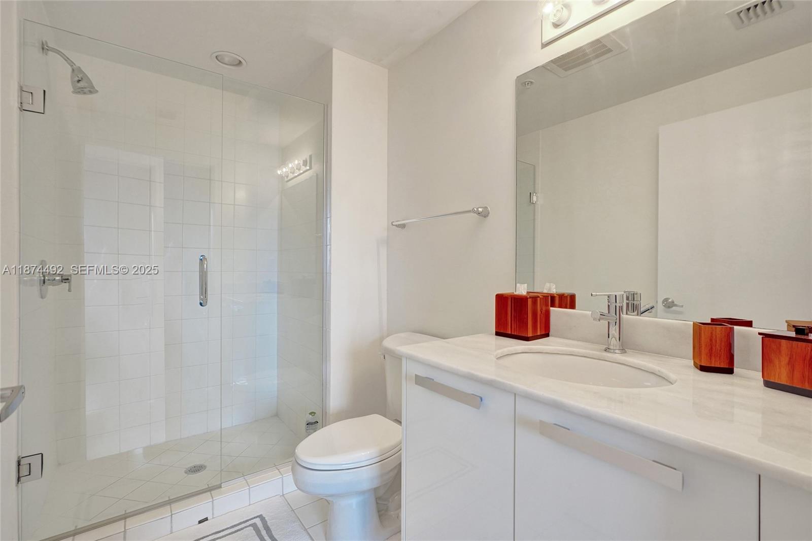 601 NE 36th Street