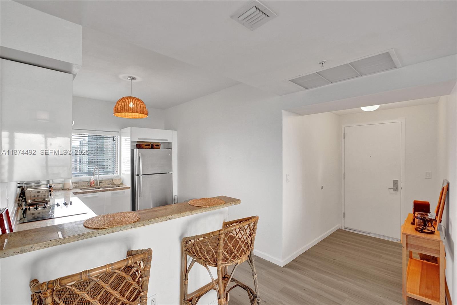 601 NE 36th Street