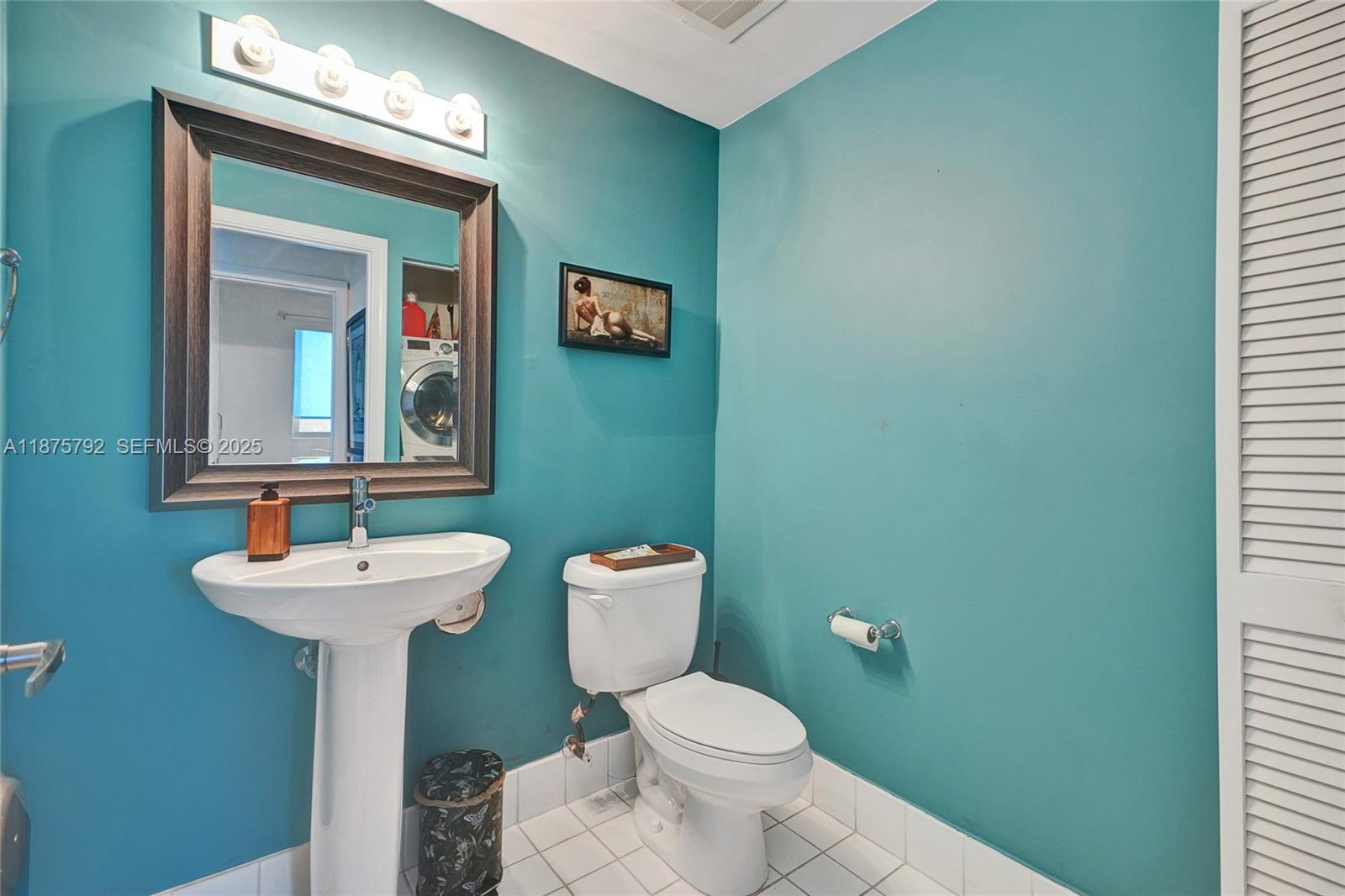 601 NE 36th Street