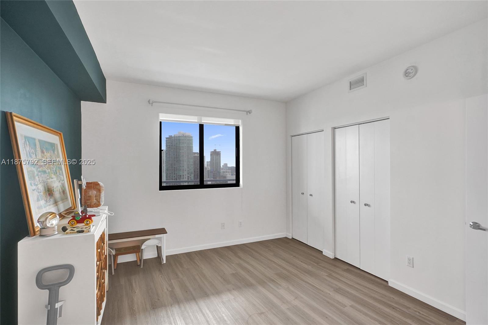 601 NE 36th Street