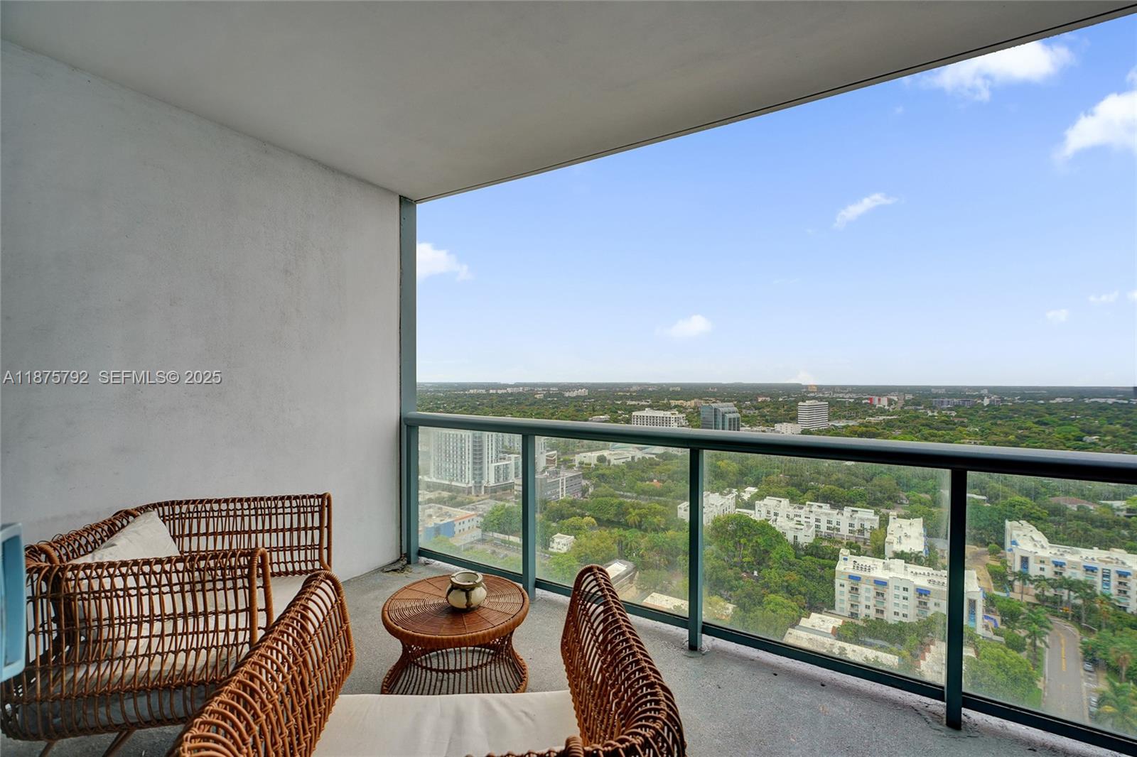 601 NE 36th Street