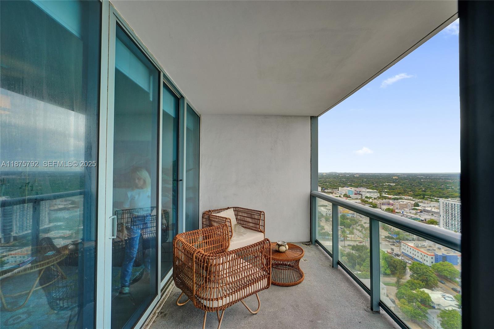 601 NE 36th Street