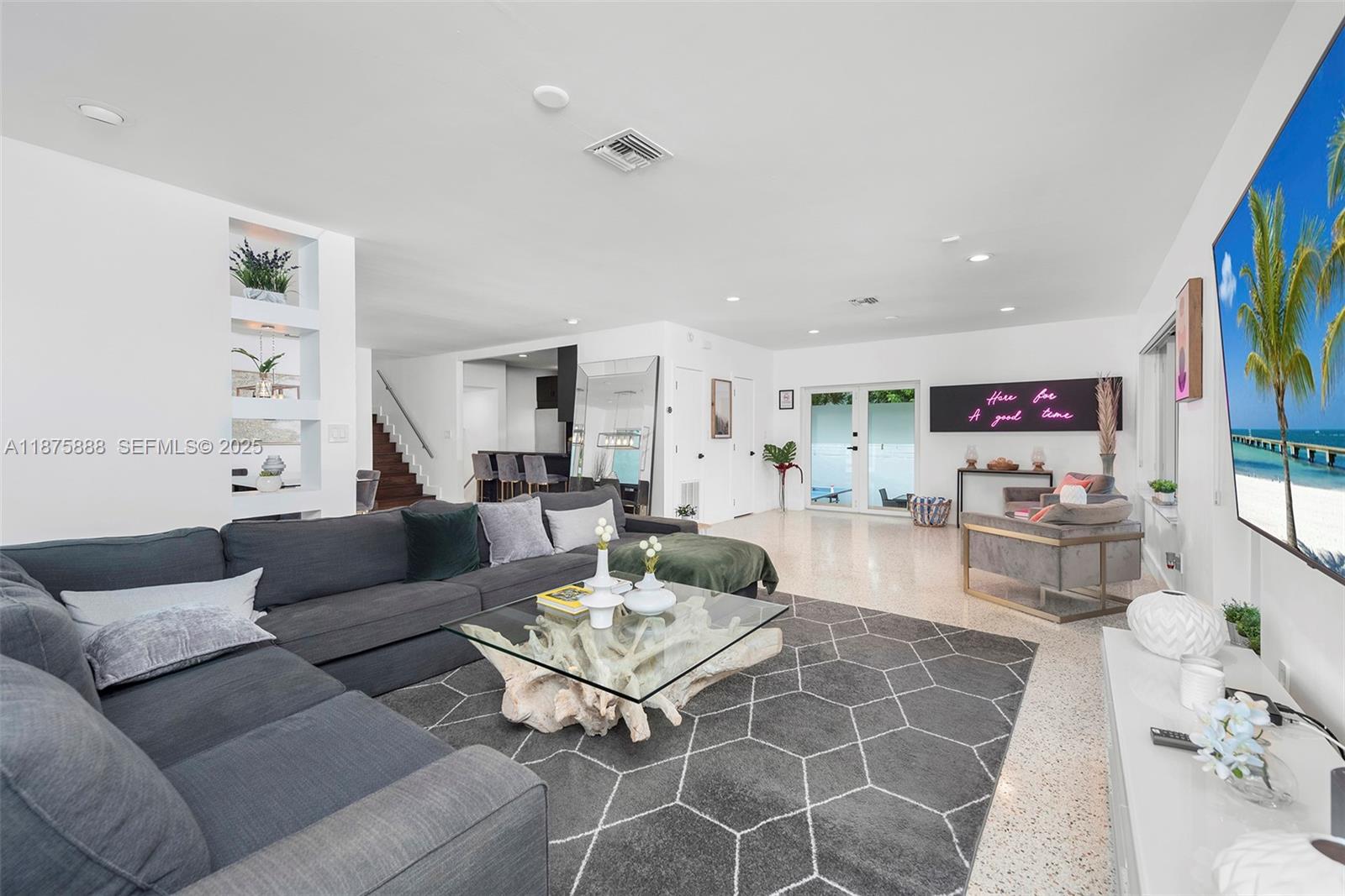 1019 NE 87th Street