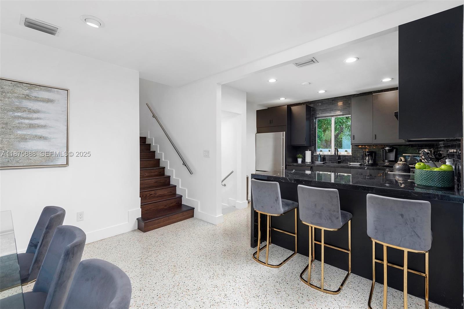 1019 NE 87th Street