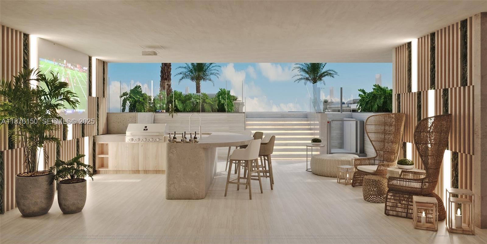 9781 E Bay Harbor Drive