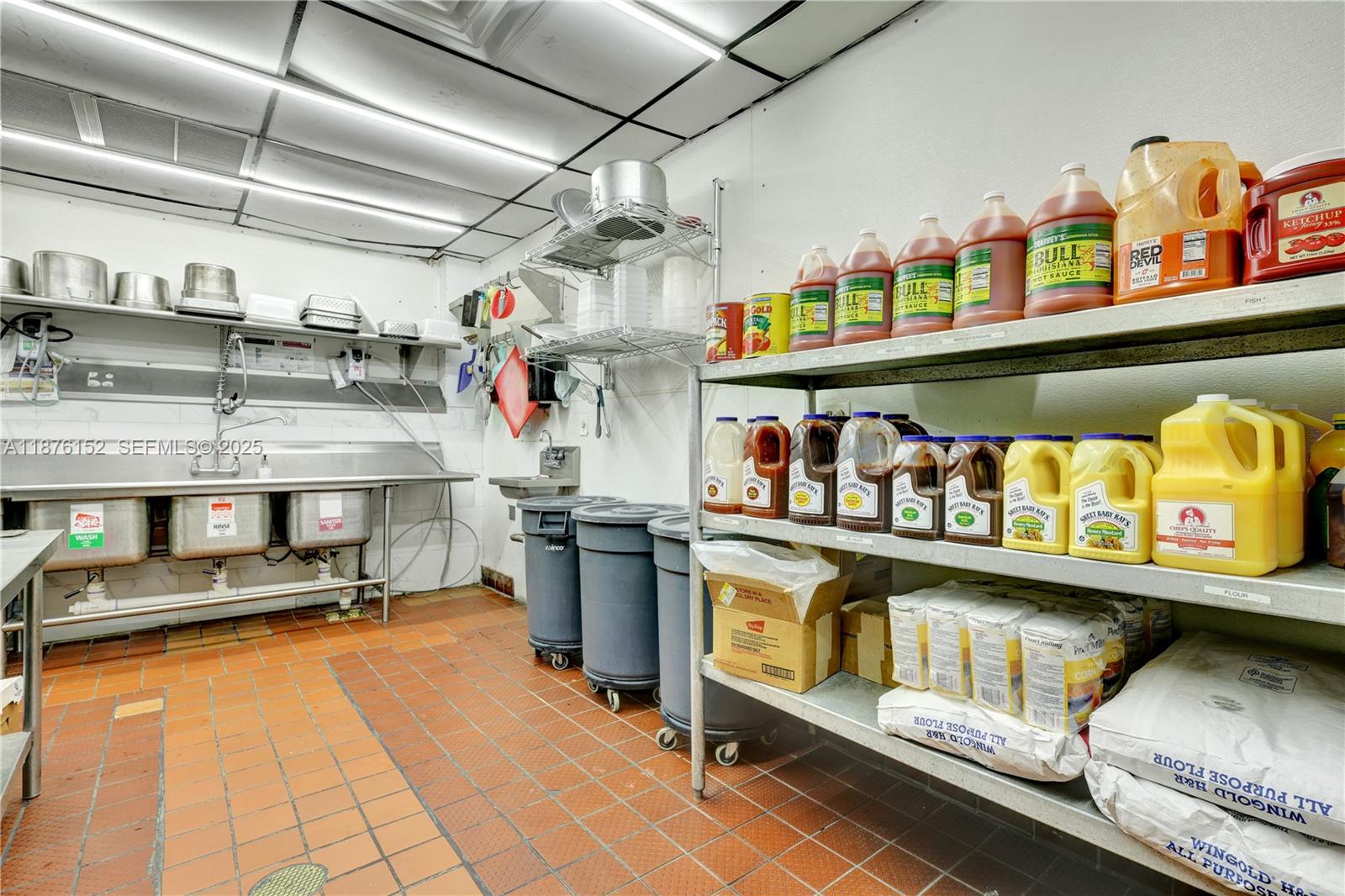 4775 NW 183rd Street