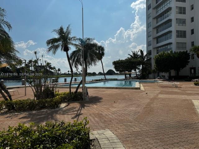 9100 W Bay Harbor Drive