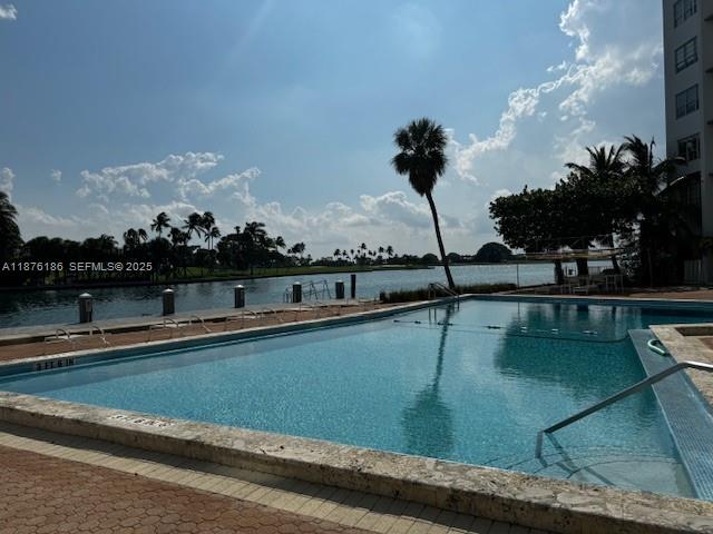 9100 W Bay Harbor Drive