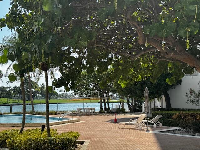 9100 W Bay Harbor Drive