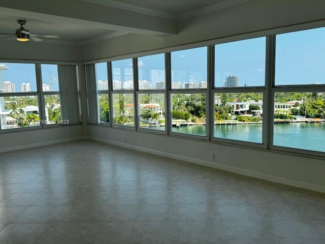 9100 W Bay Harbor Drive