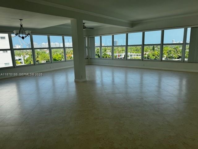 9100 W Bay Harbor Drive