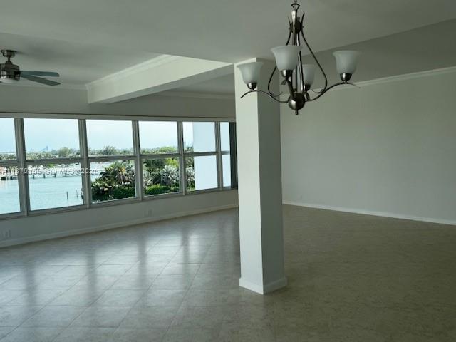 9100 W Bay Harbor Drive