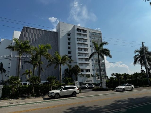 9100 W Bay Harbor Drive