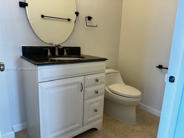 9100 W Bay Harbor Drive